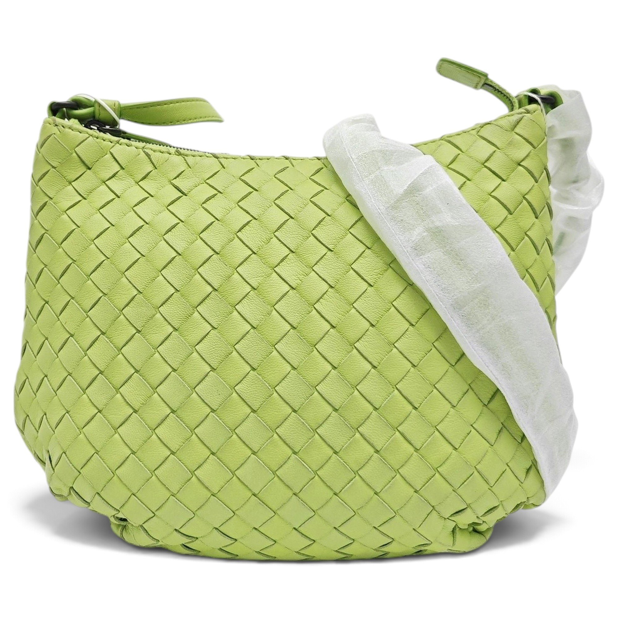 Bottega Veneta Leather handbag