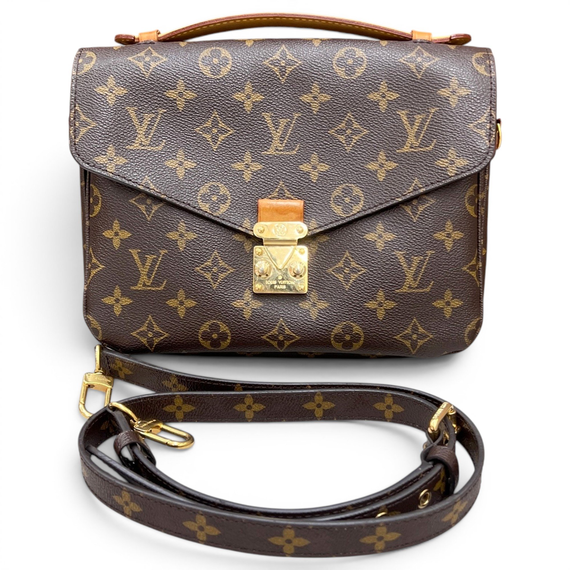 Bloomsbury cloth handbag