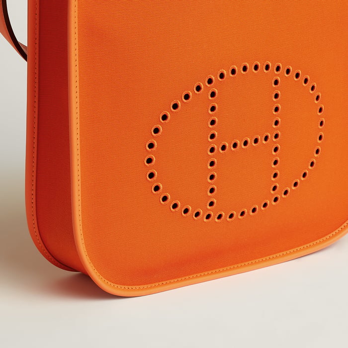 Neo Evelyne 29 Bag