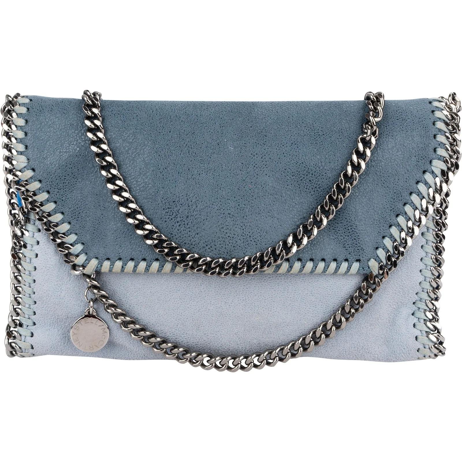 Stella McCartney Falabella crossbody bag