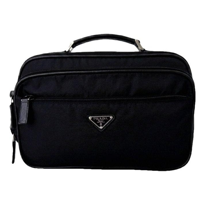 Tote