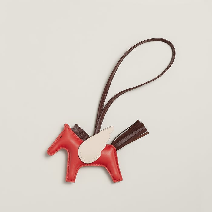 Rodeo Pegase PM Charm