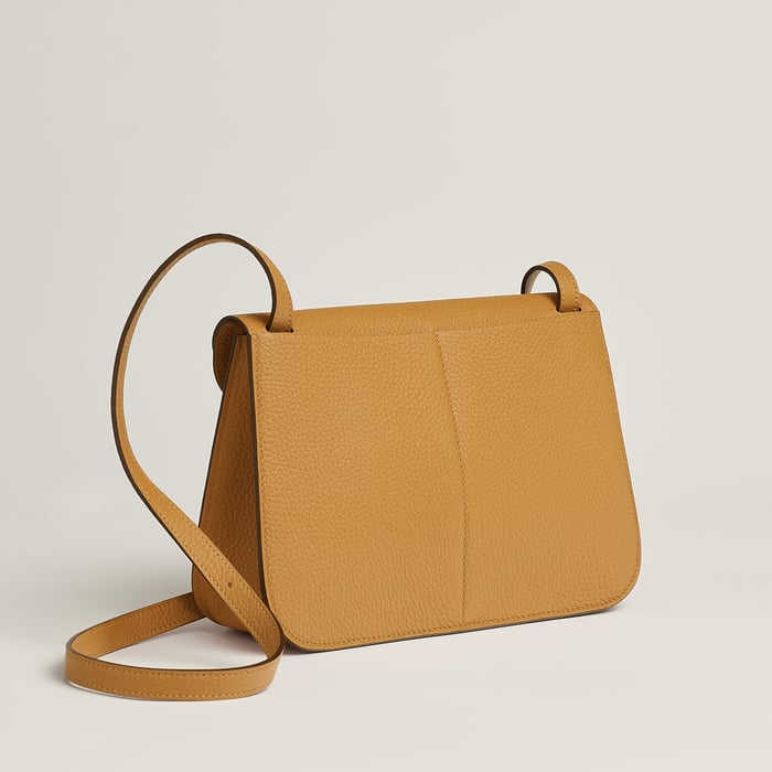Biscuit Halzan 25 Bag