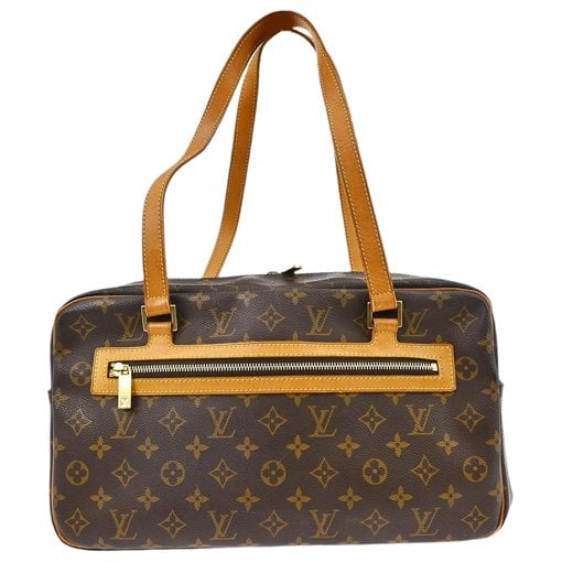 Cite cloth handbag