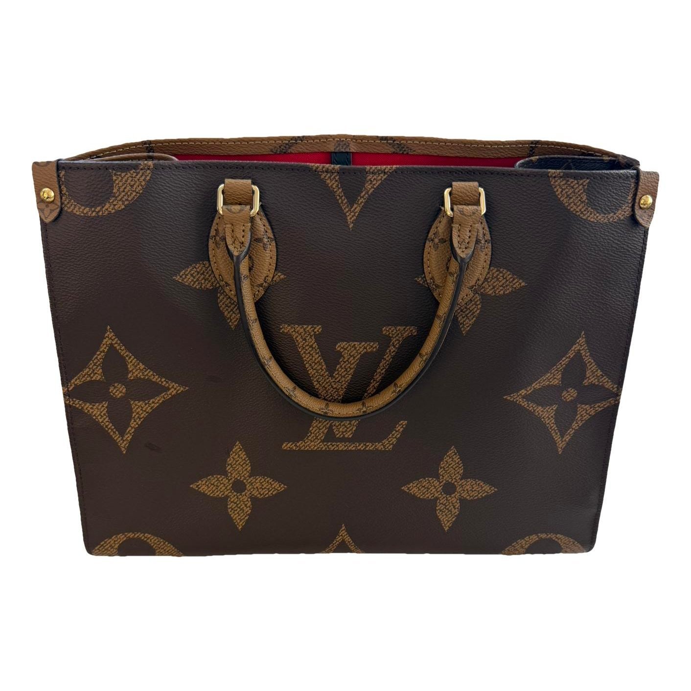 Onthego cloth tote