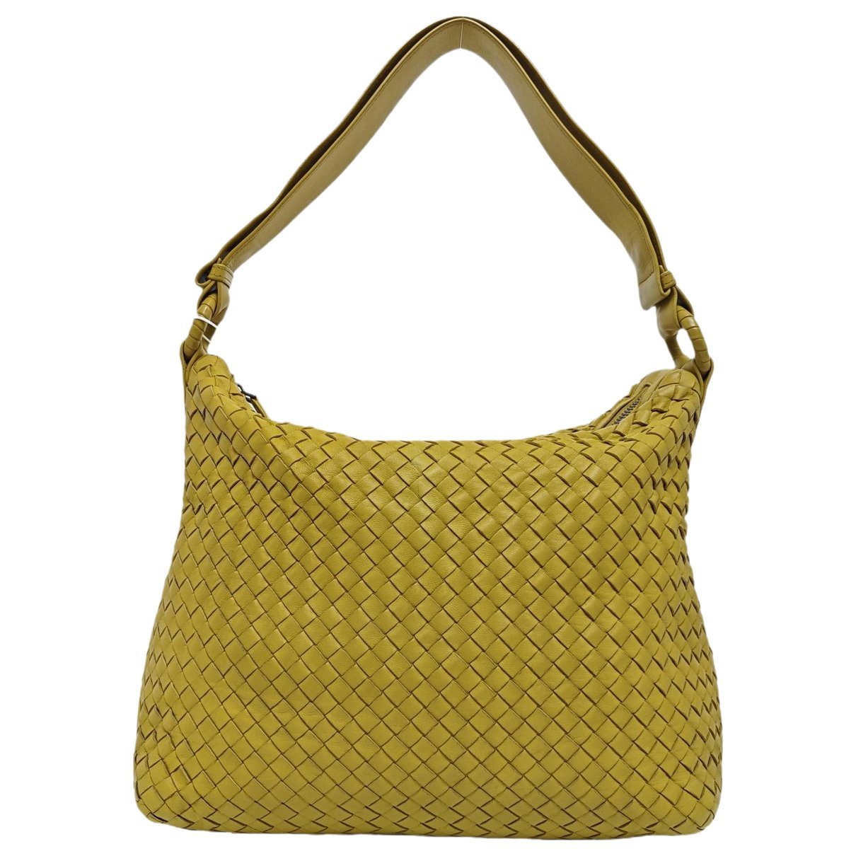 Bottega Veneta Handbag