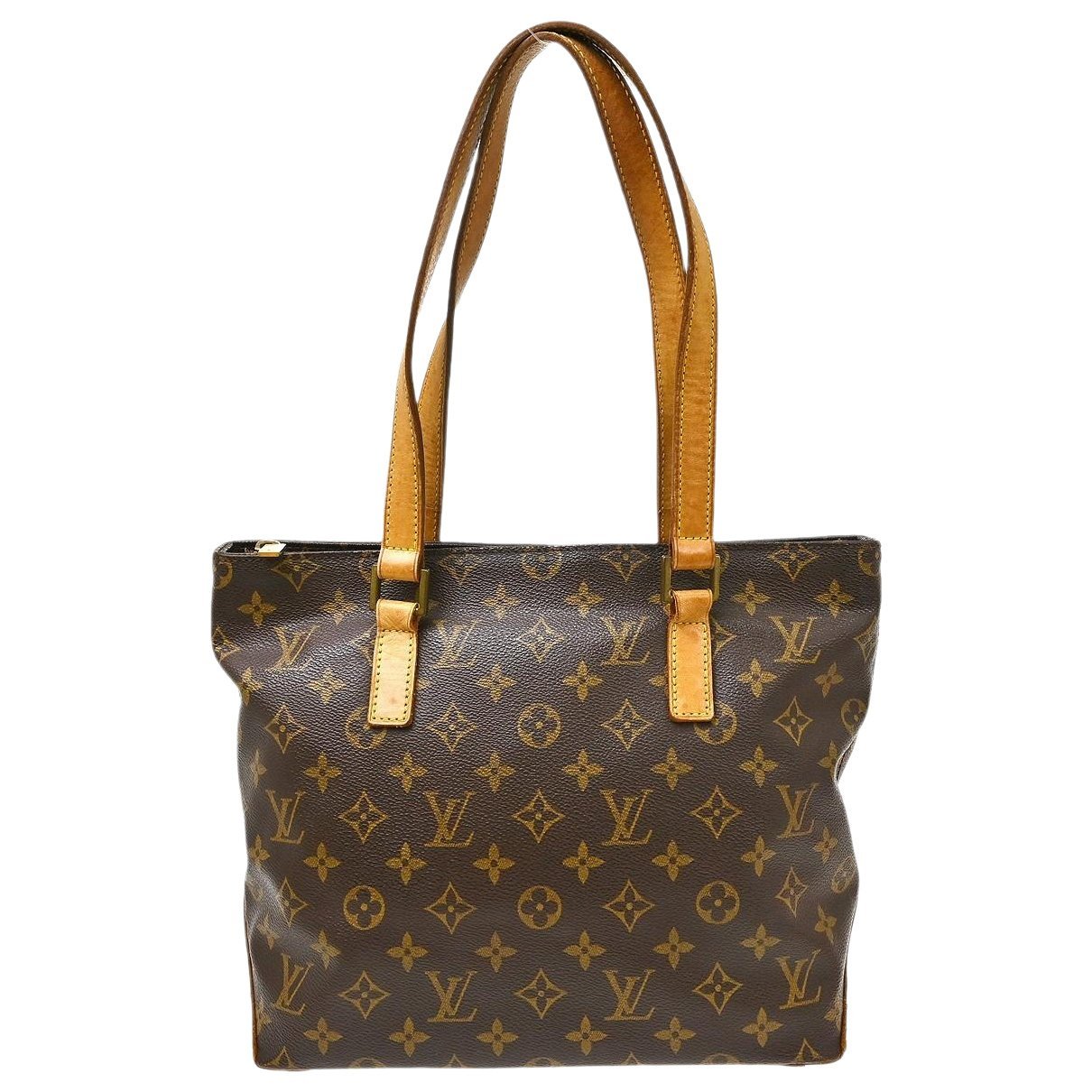 Piano cloth tote
