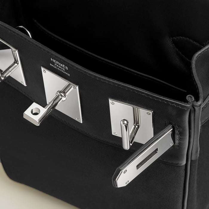 Hac a Dos PM Backpack