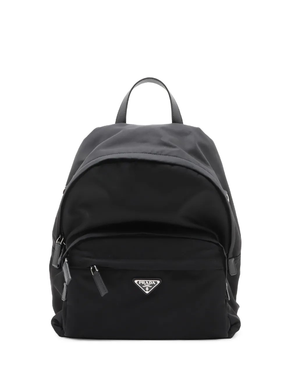 2013-2026 Tessuto backpack