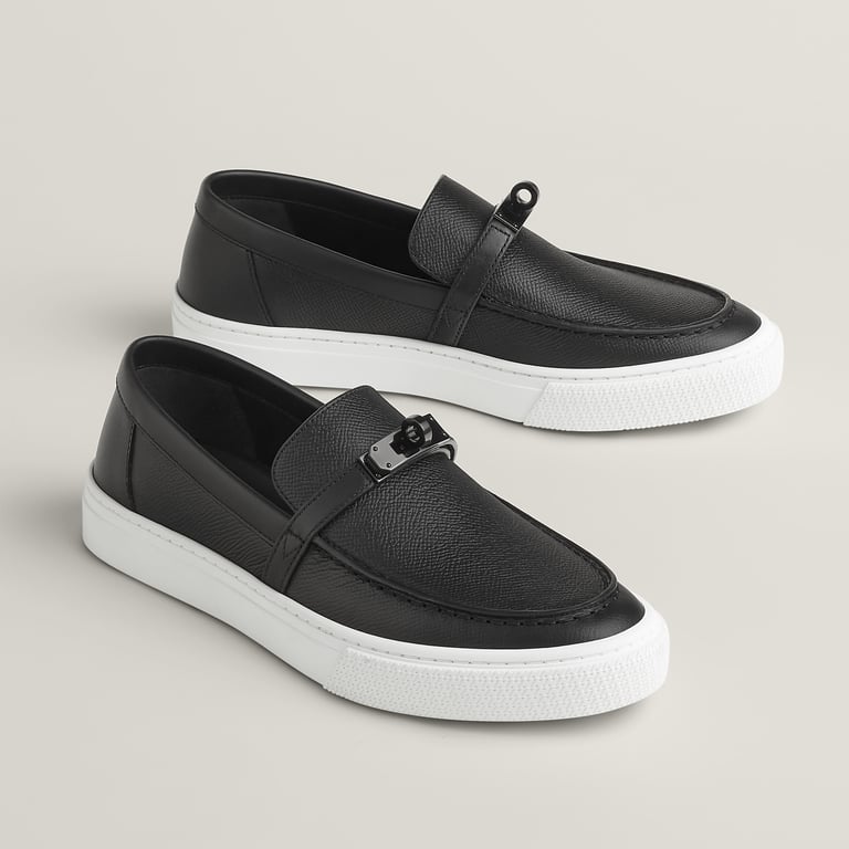 Game sneaker