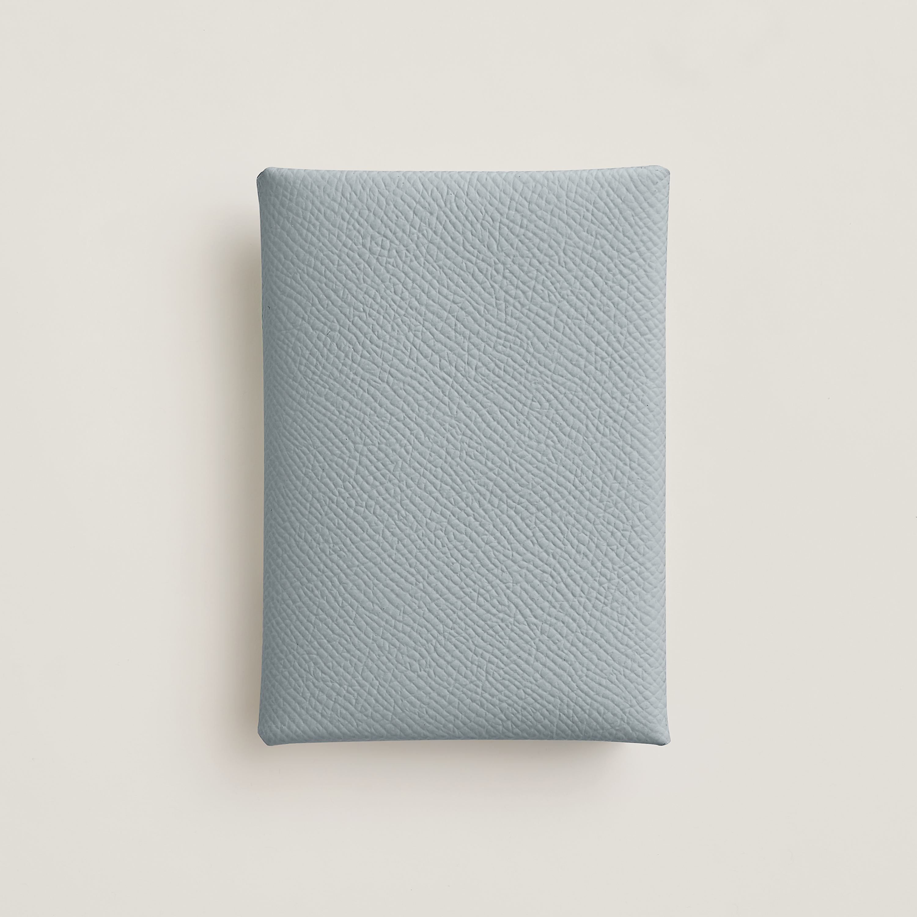Calvi Duo Compact card holder