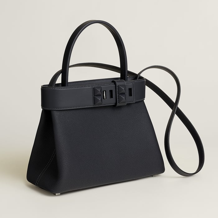 Caban Medor Bag