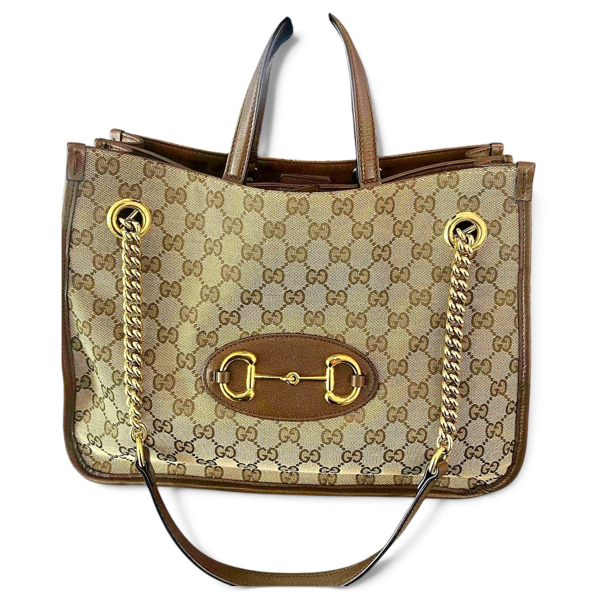 Cloth tote