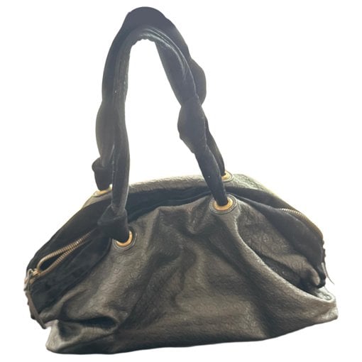 Lanvin Leather handbag