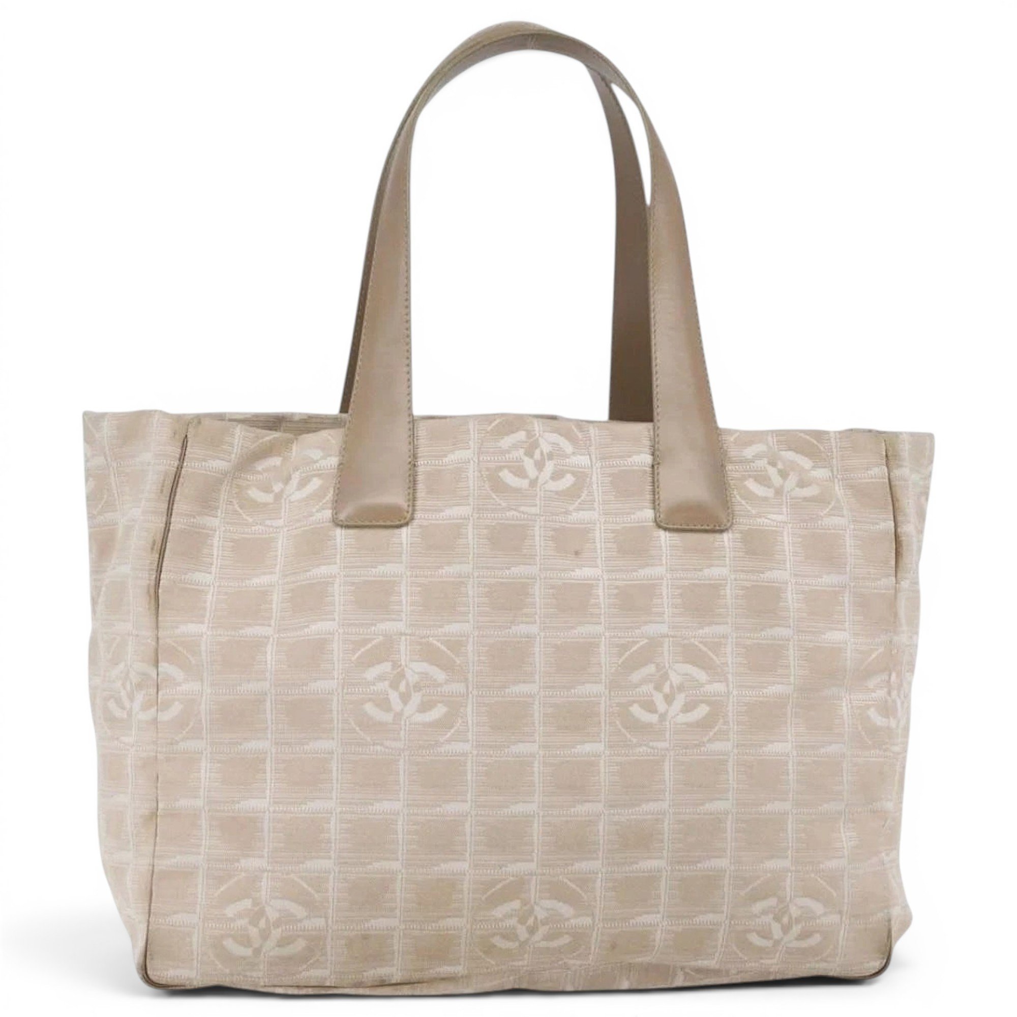 Tote