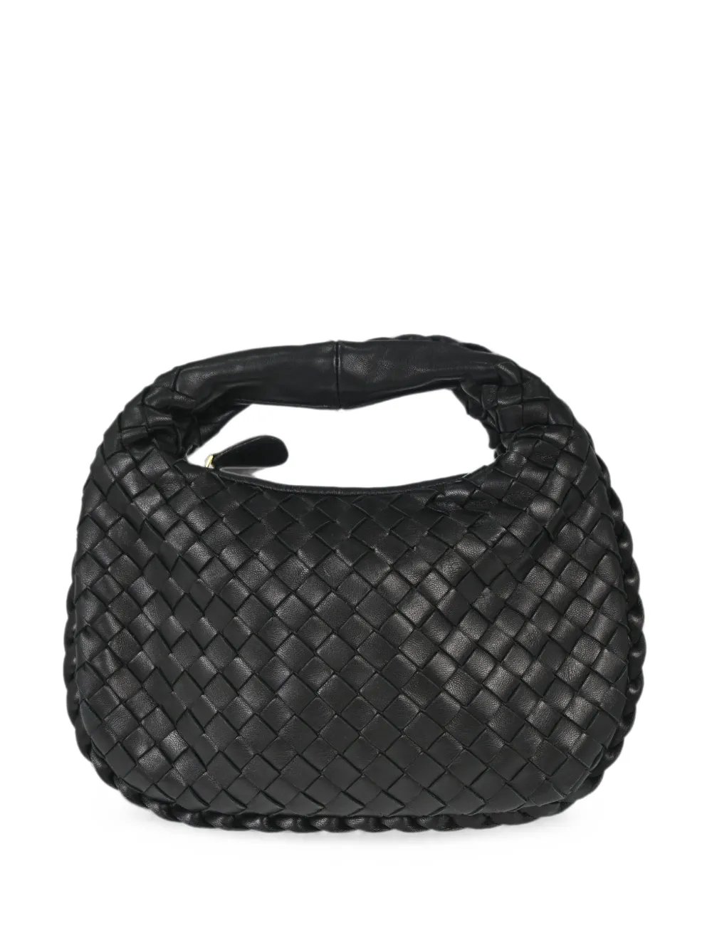 2008 Intrecciato handbag