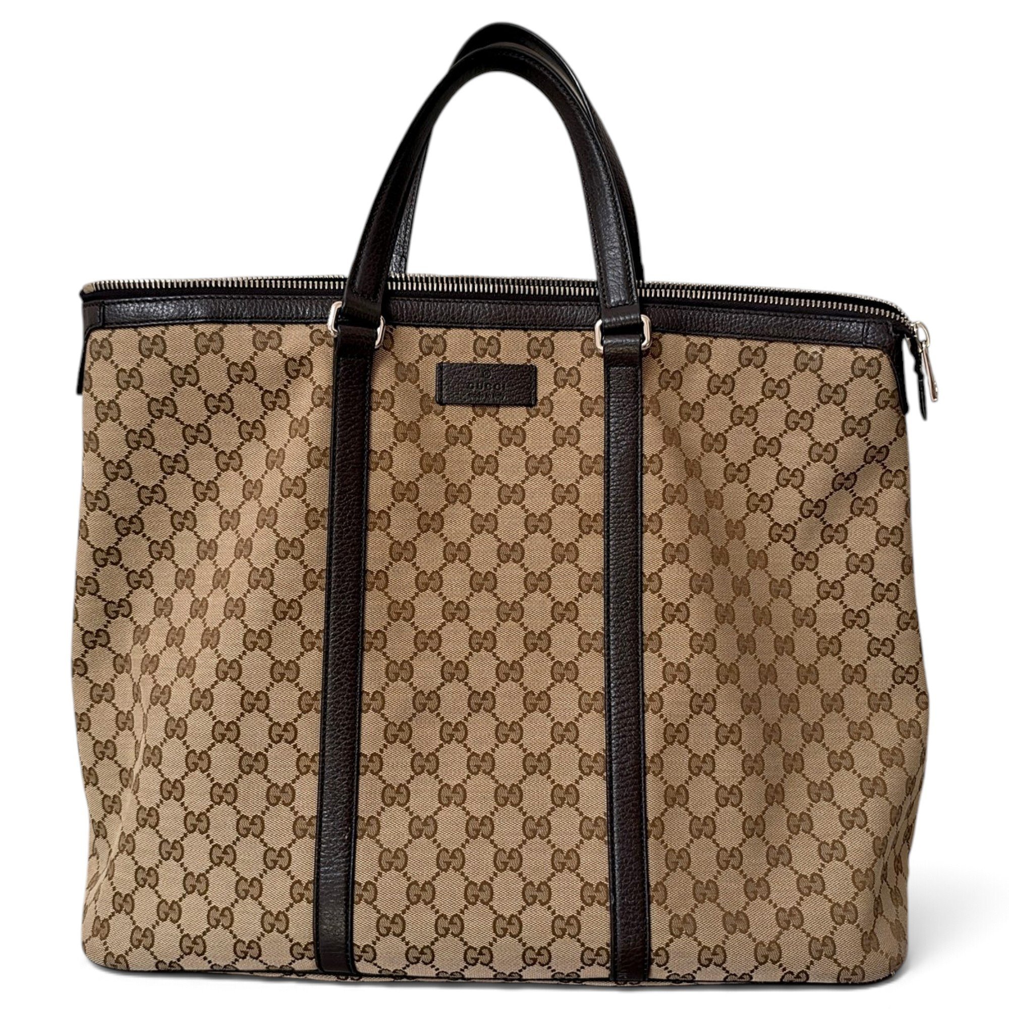 Joy cloth tote