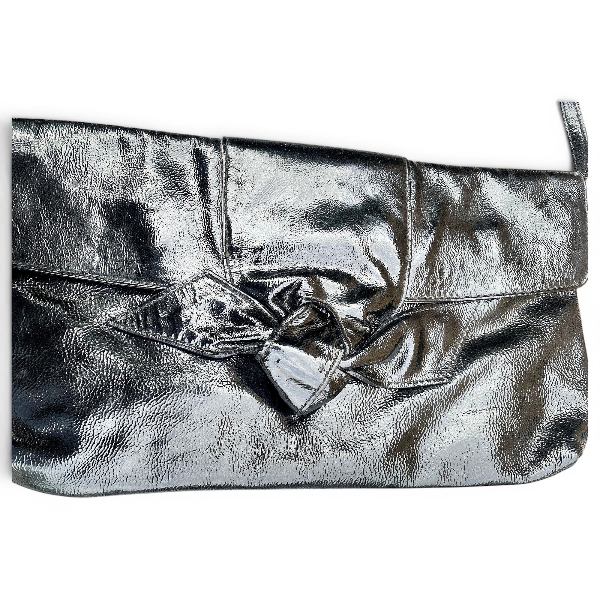 Furla Leather crossbody bag