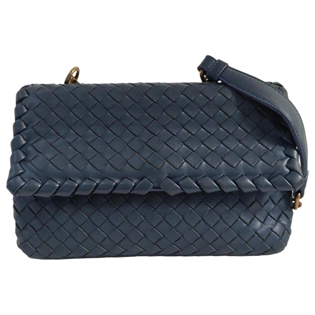 Olimpia handbag