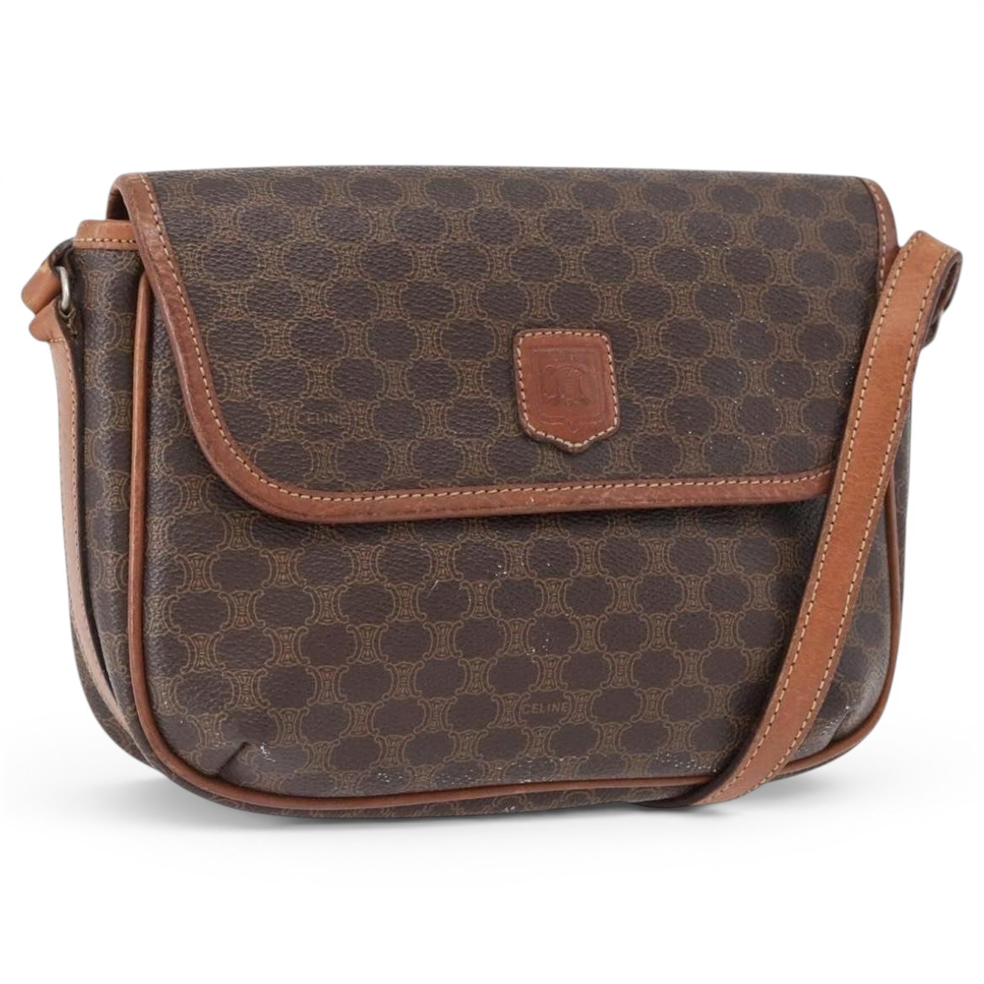 Celine Handbag