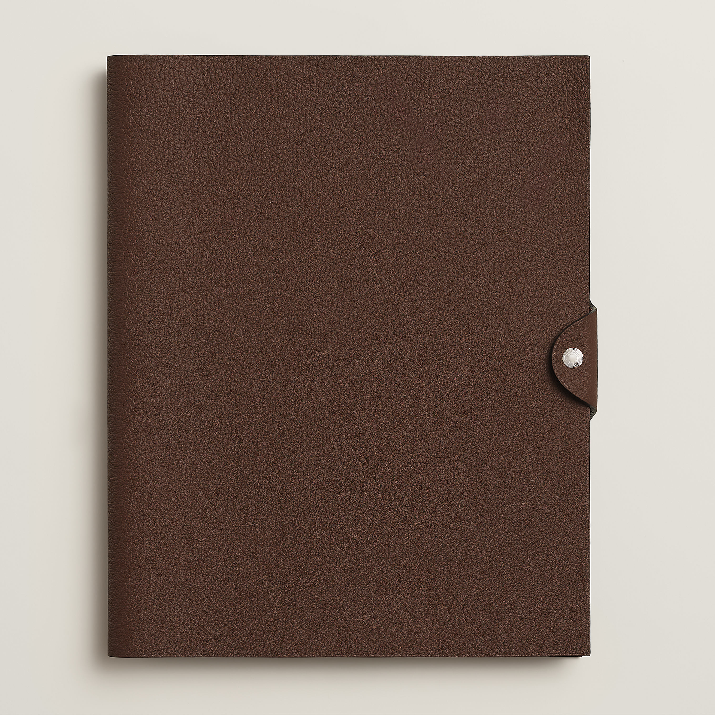 Ulysse GM notebook cover