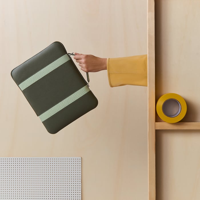 Briefcase