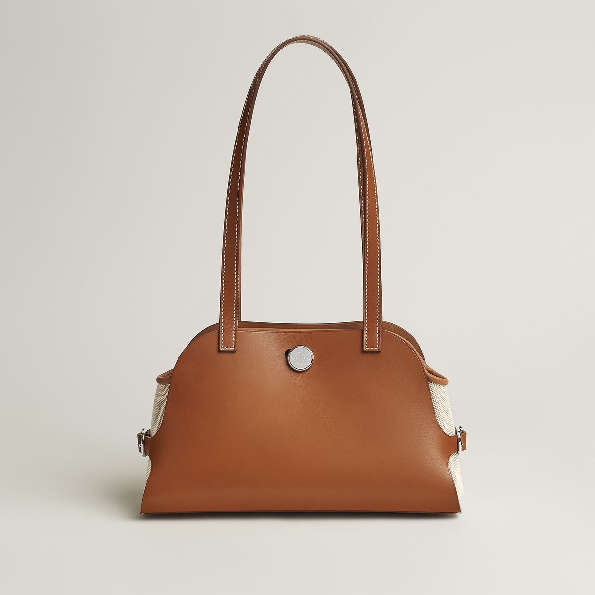 Tablier Sellier bag