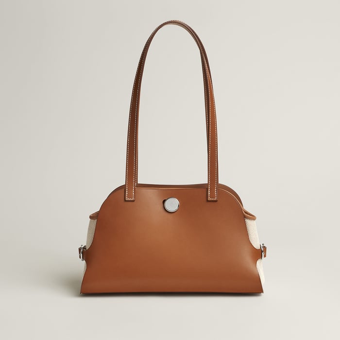 Tablier Sellier Bag