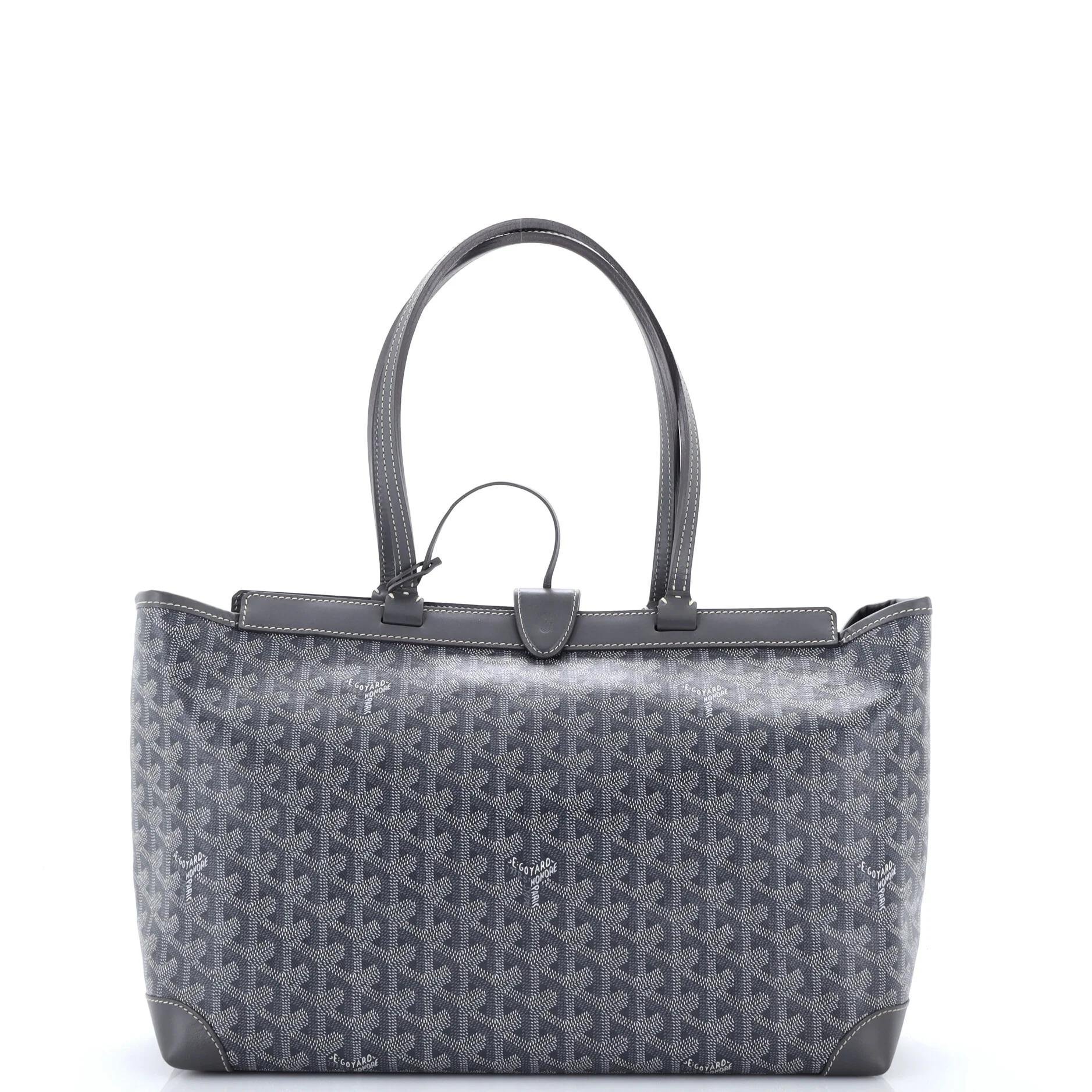 Cloth tote