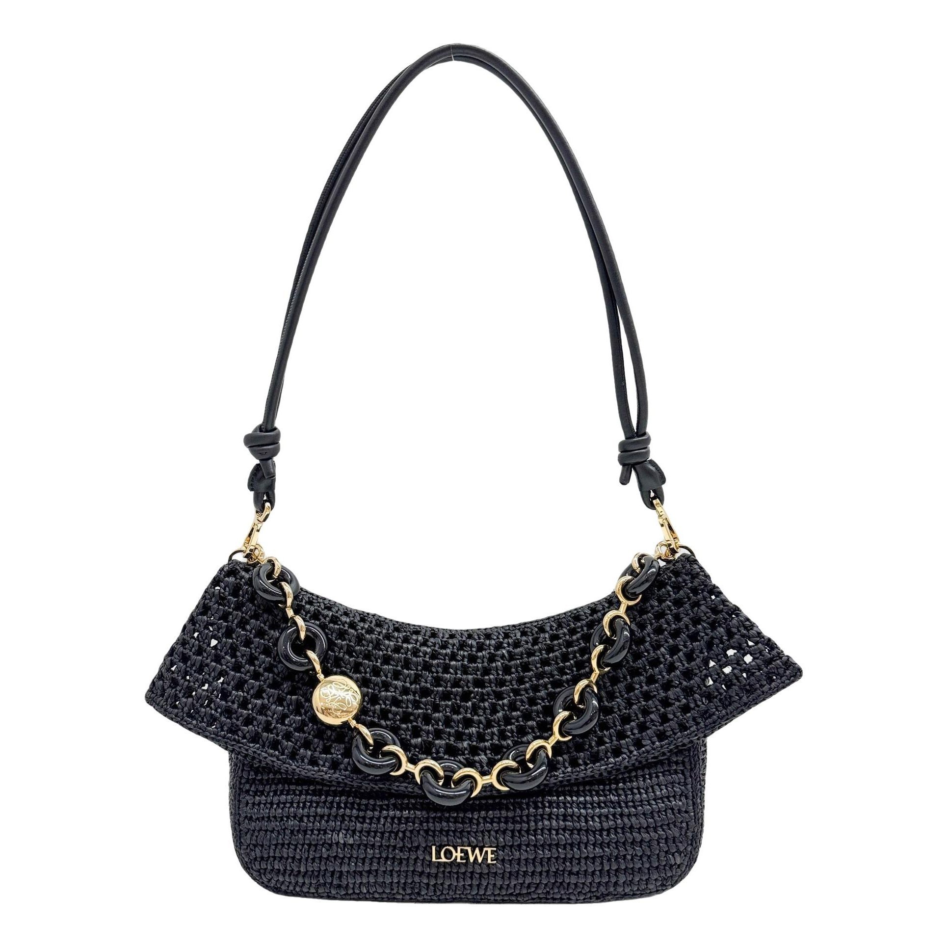 Ola handbag