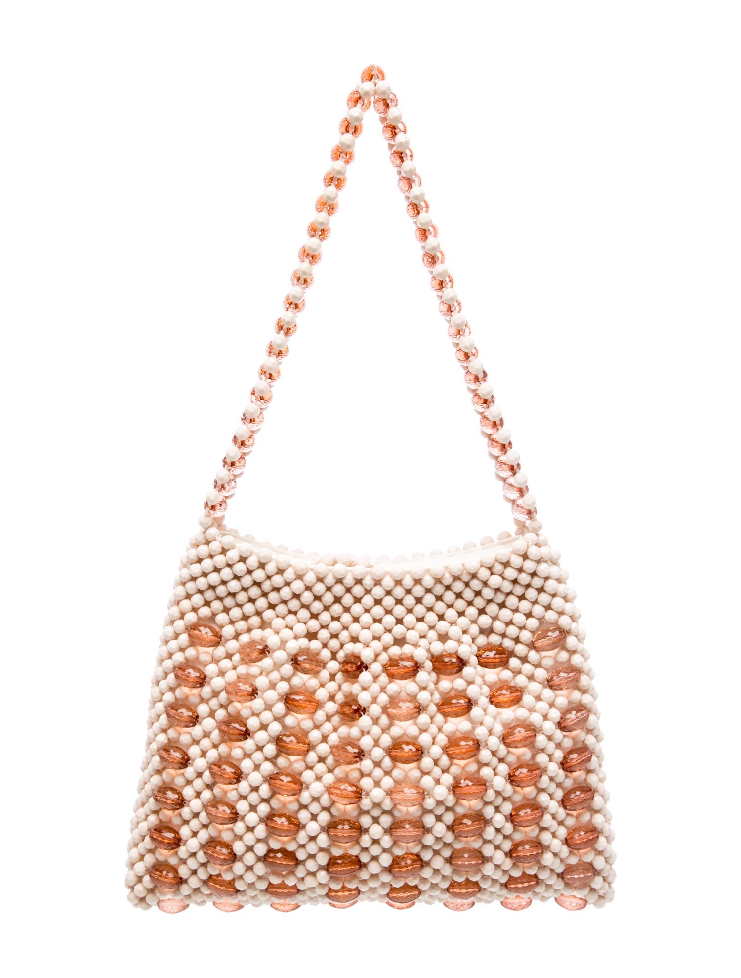 Evening Bag
