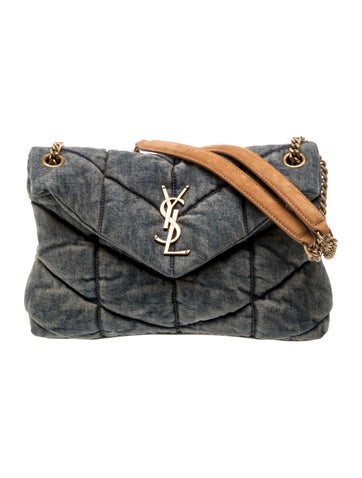 Signature LouLou Small