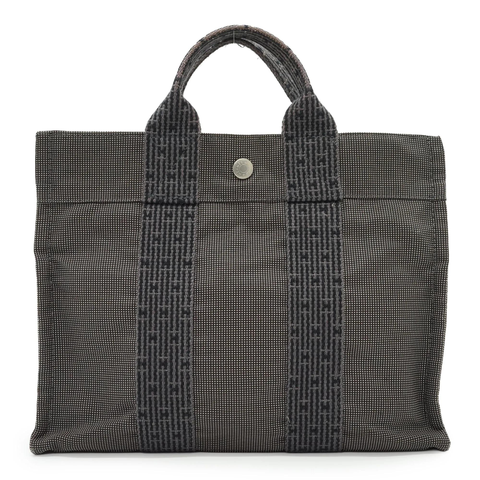 Hermes Herline Pm Handbag