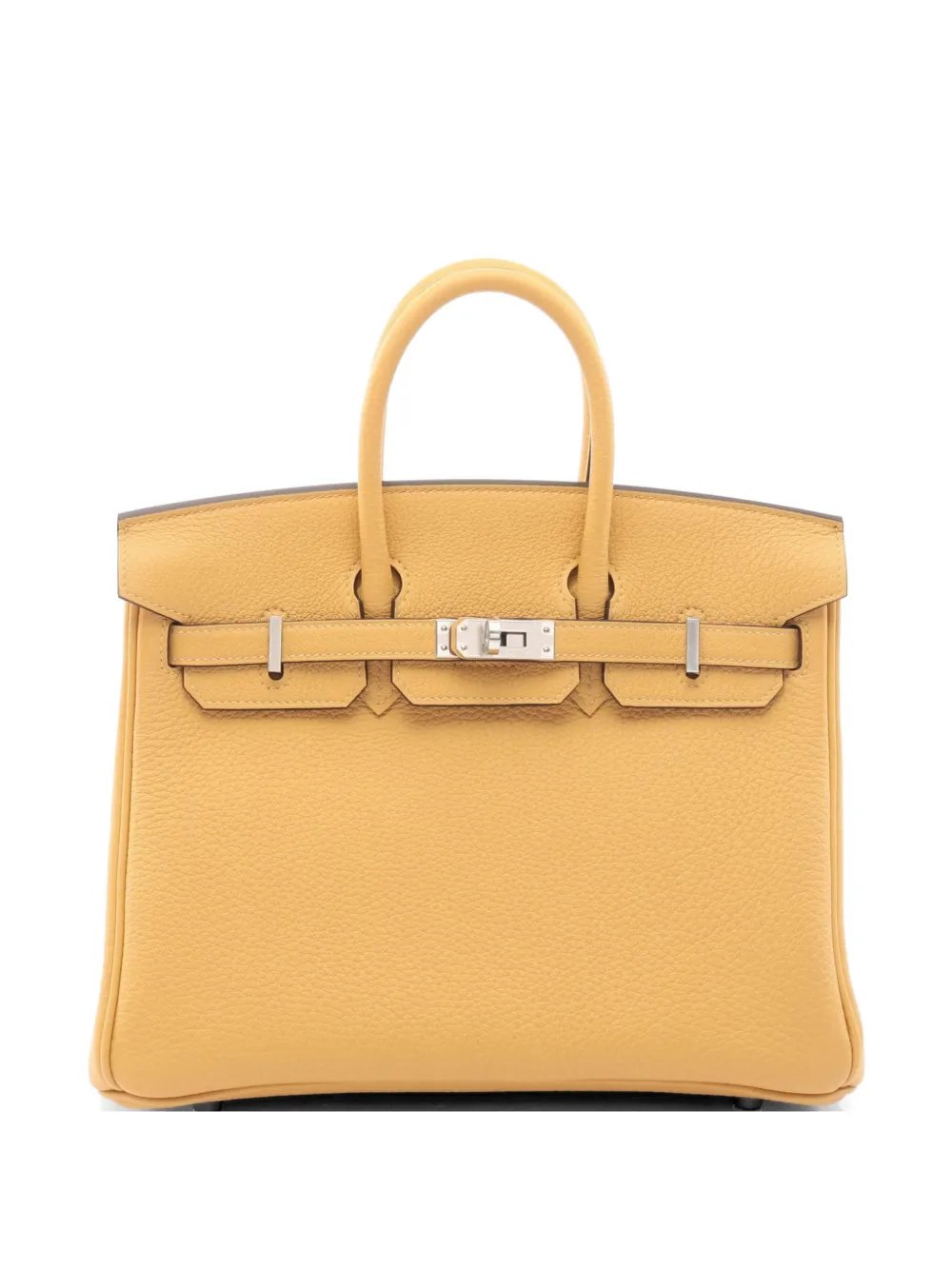 Hermes 2026 Birkin 25 handbag