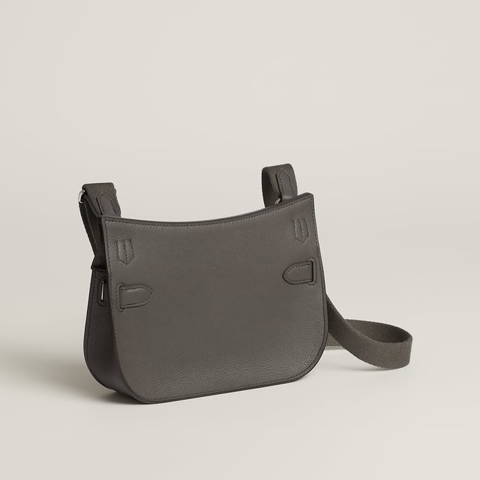 Gris Meyer Jypsiere Mini Bag
