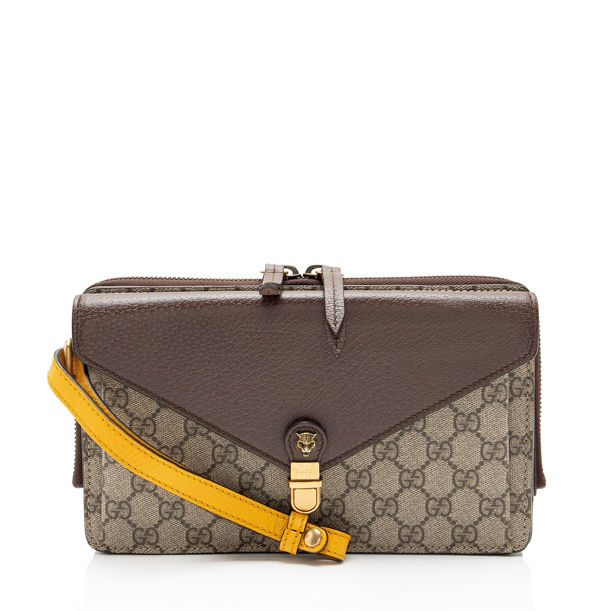 Cloth mini bag