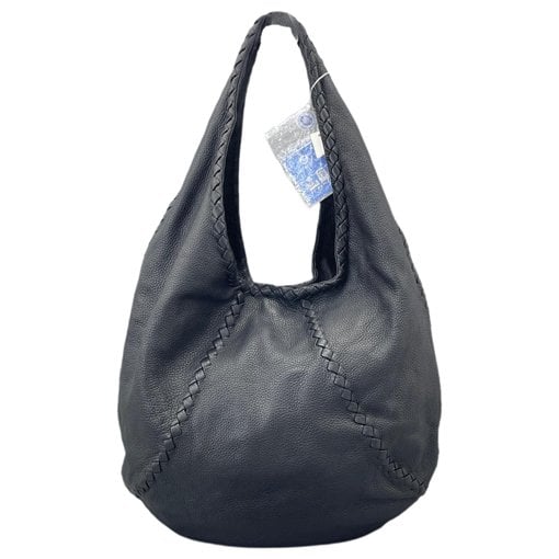 Bottega Veneta Leather handbag