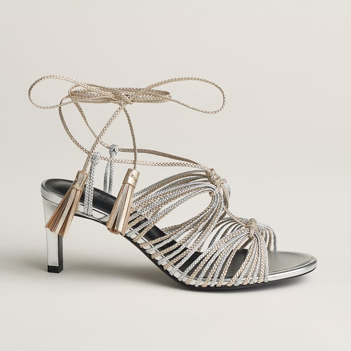 Karma 70 Sandal