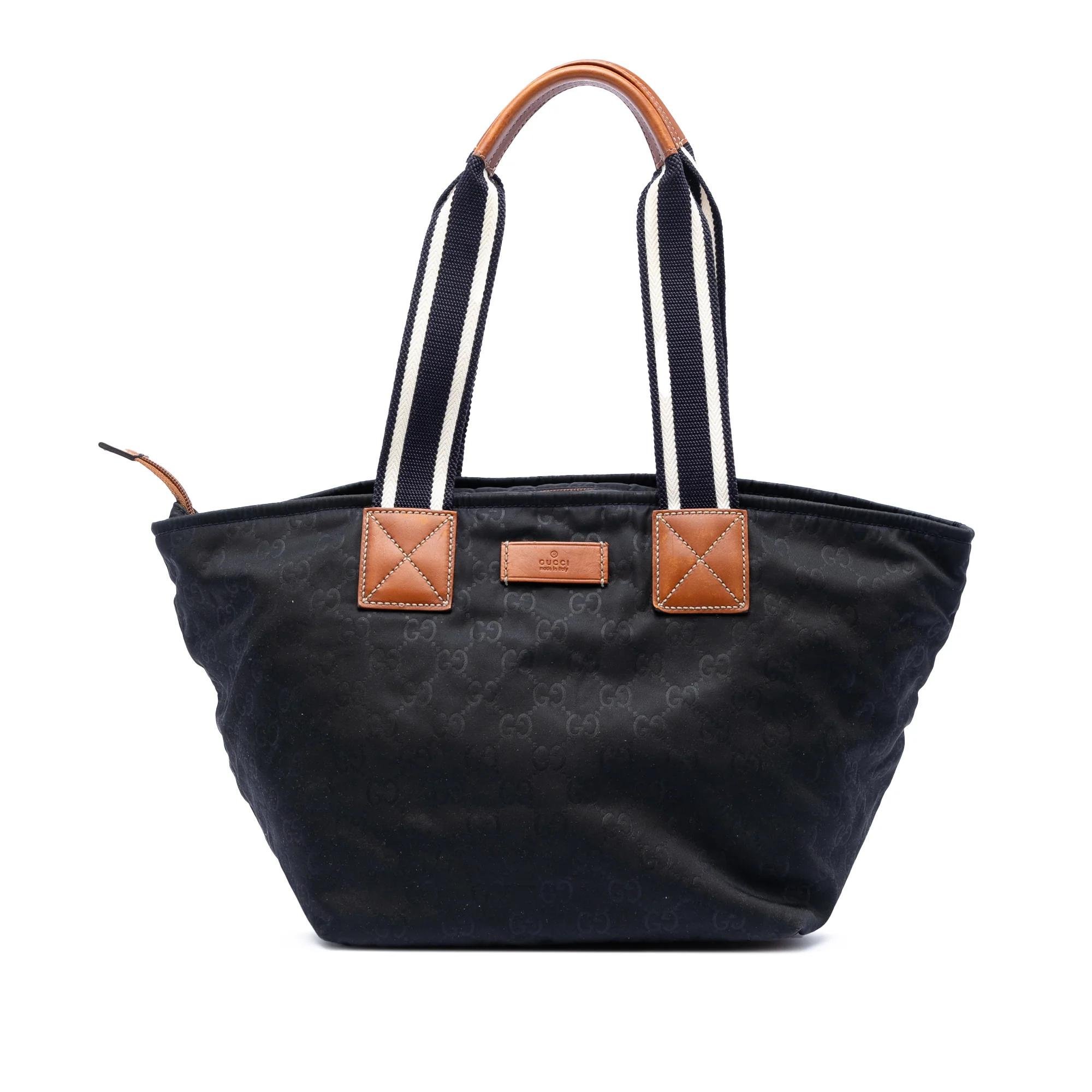 Tote