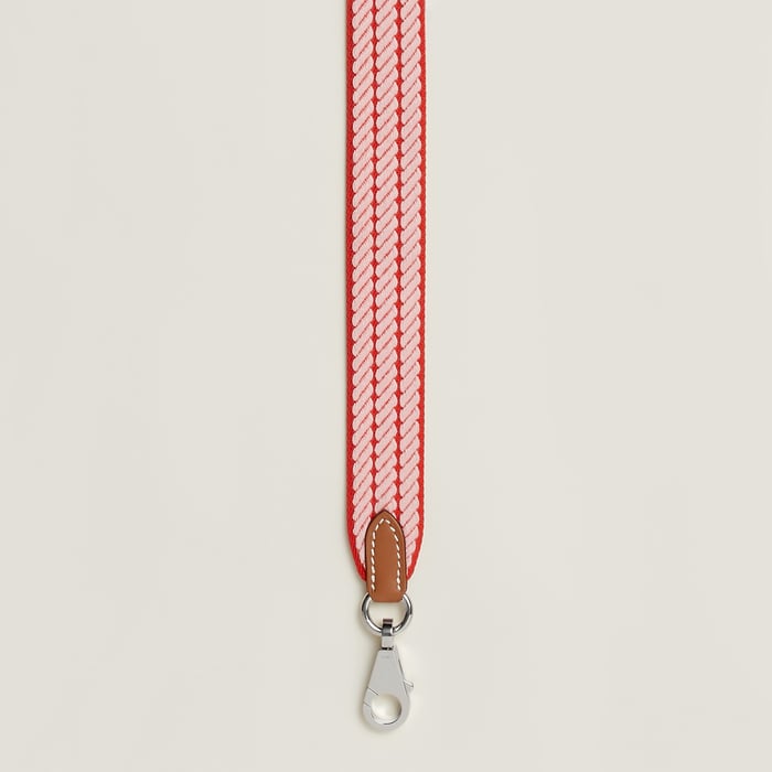 Sangle Cordage 25 MM Bag Strap