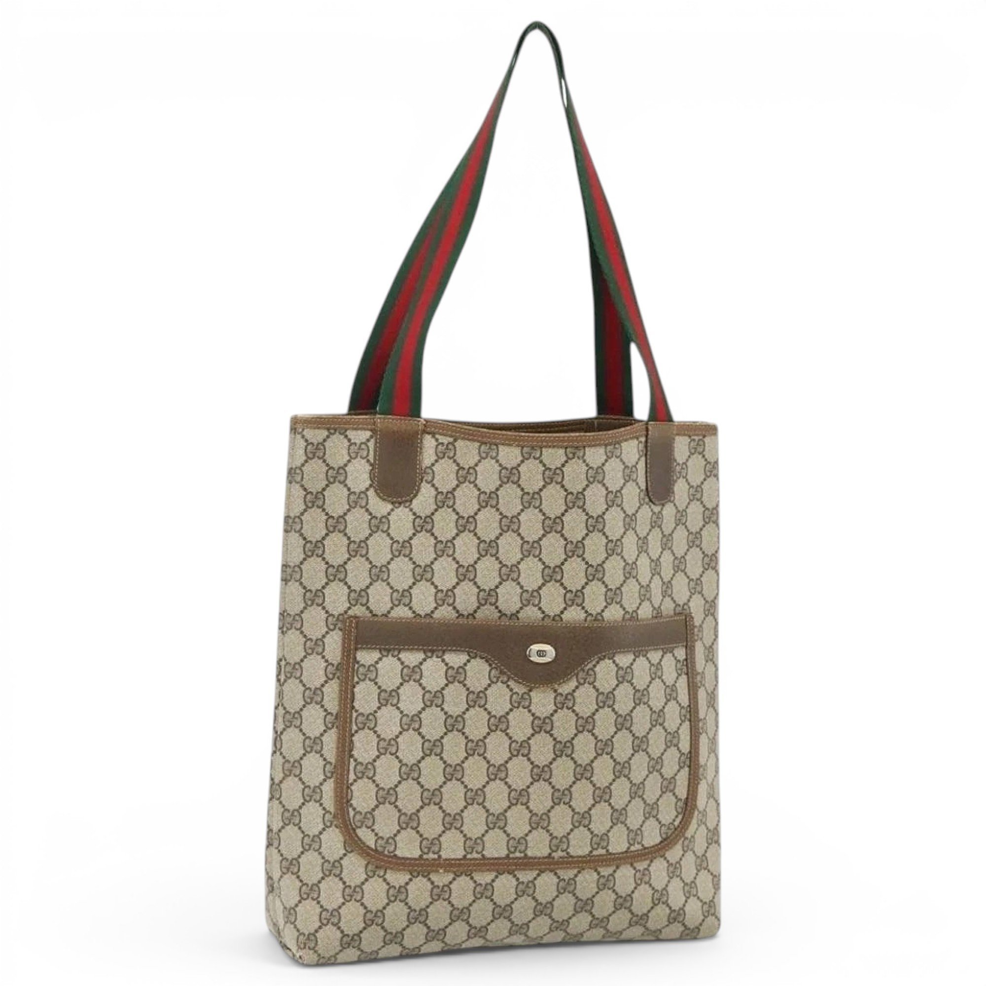 Tote