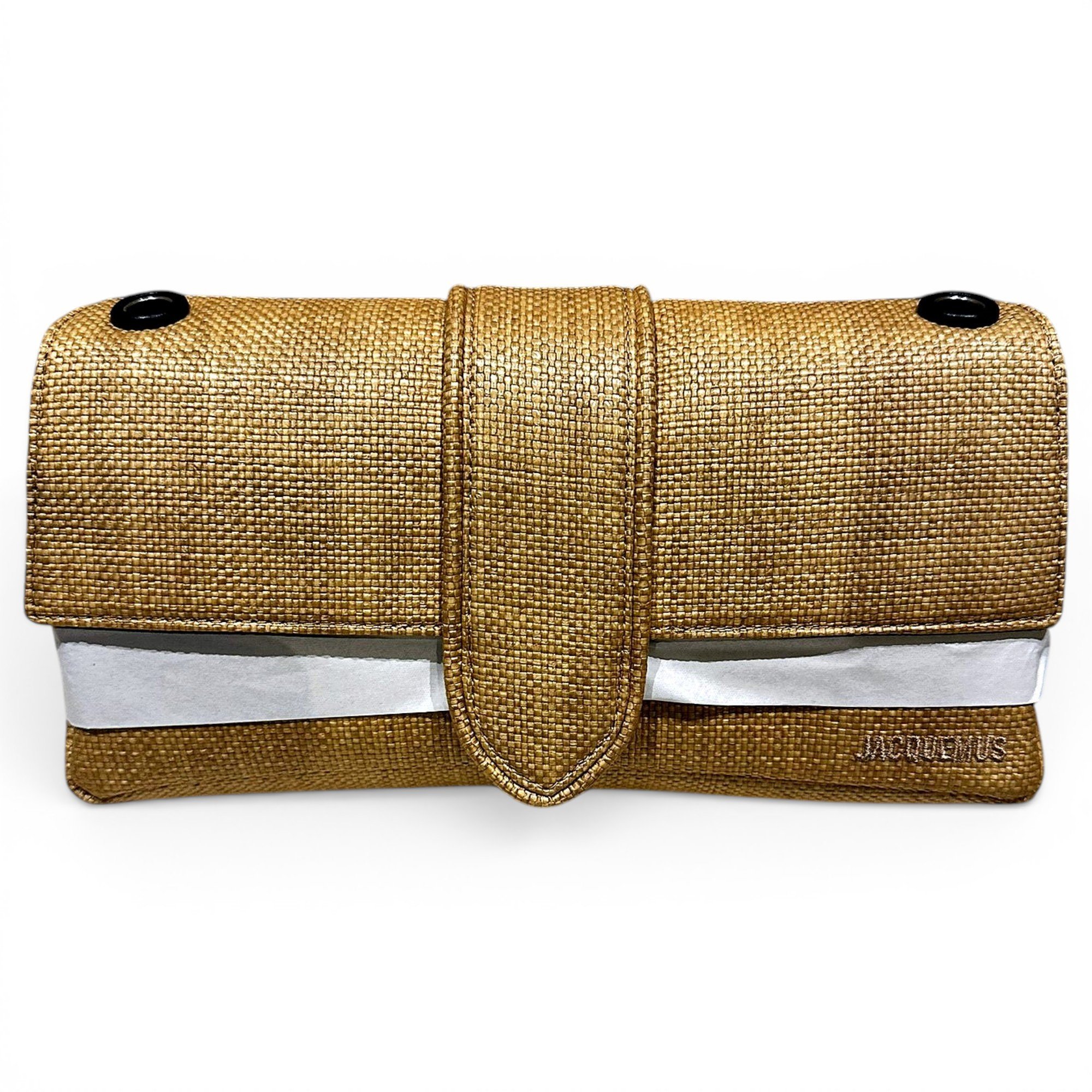 Bambimou handbag