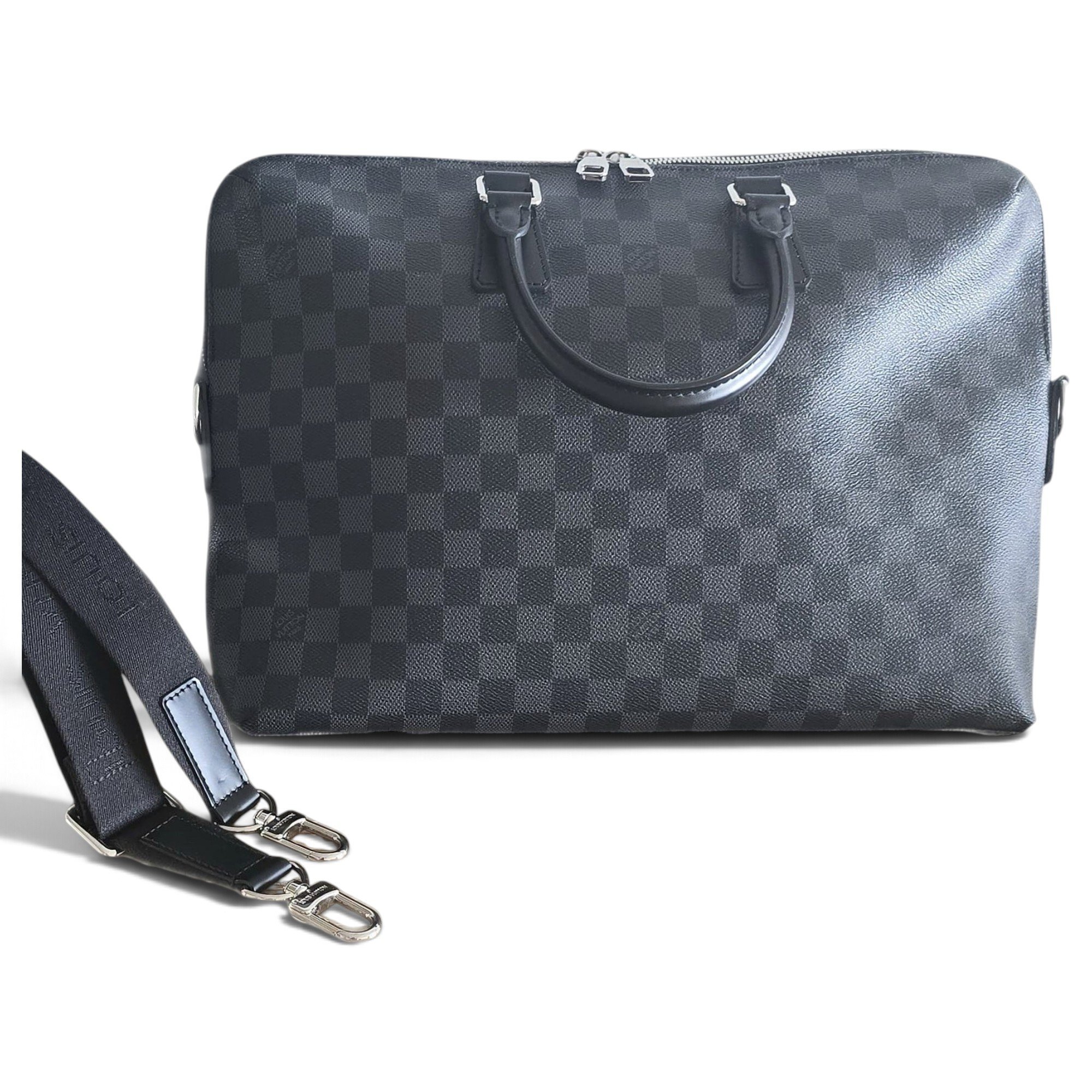 Cloth crossbody bag