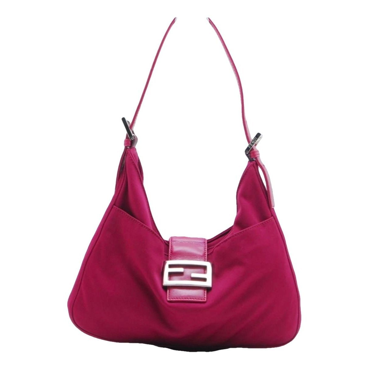 Mamma Baguette handbag
