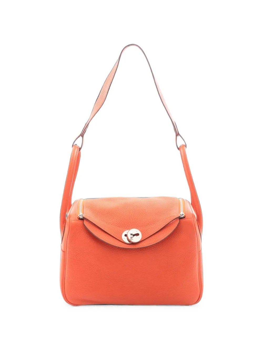 2022 26 Lindy shoulder bag