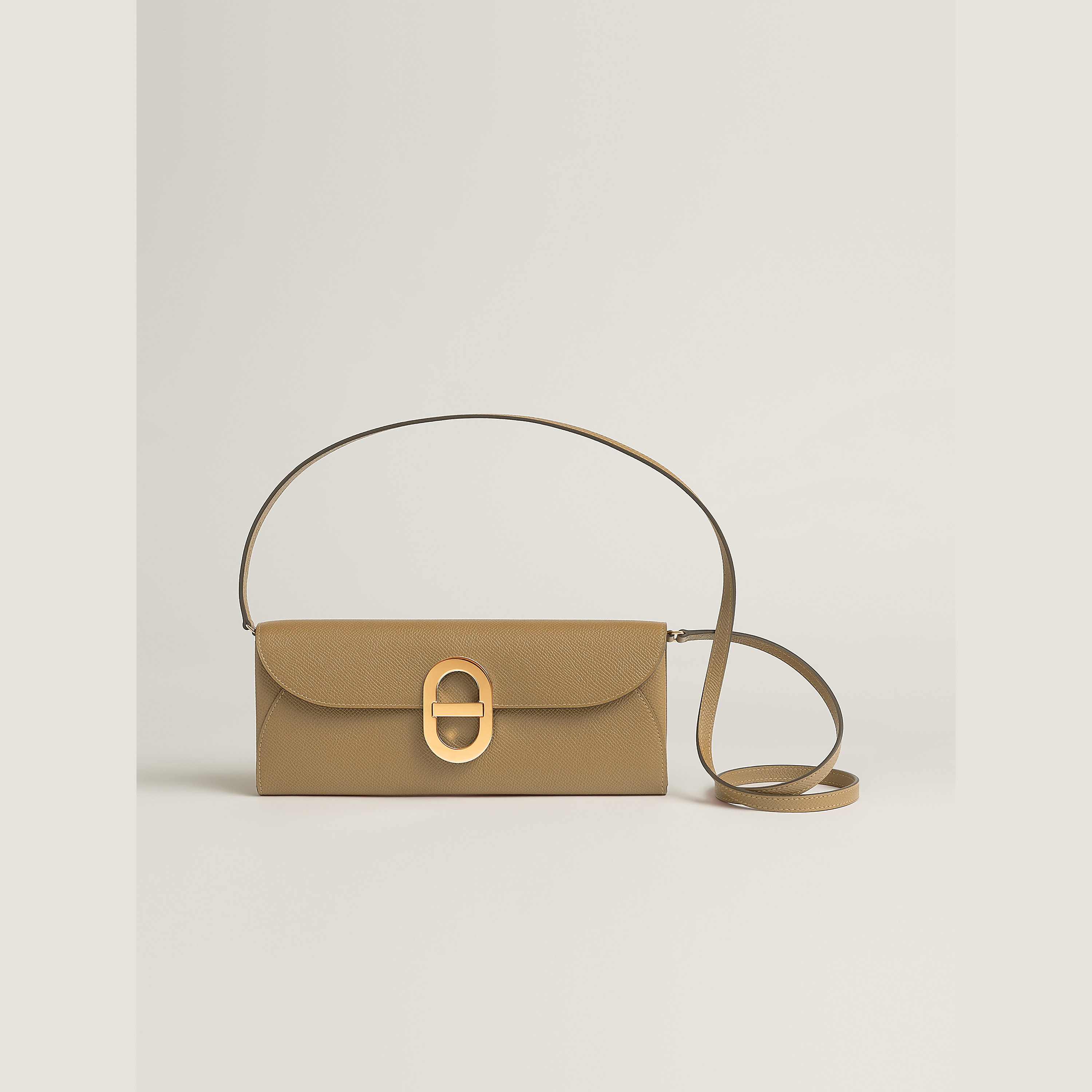 Maillon To Go wallet