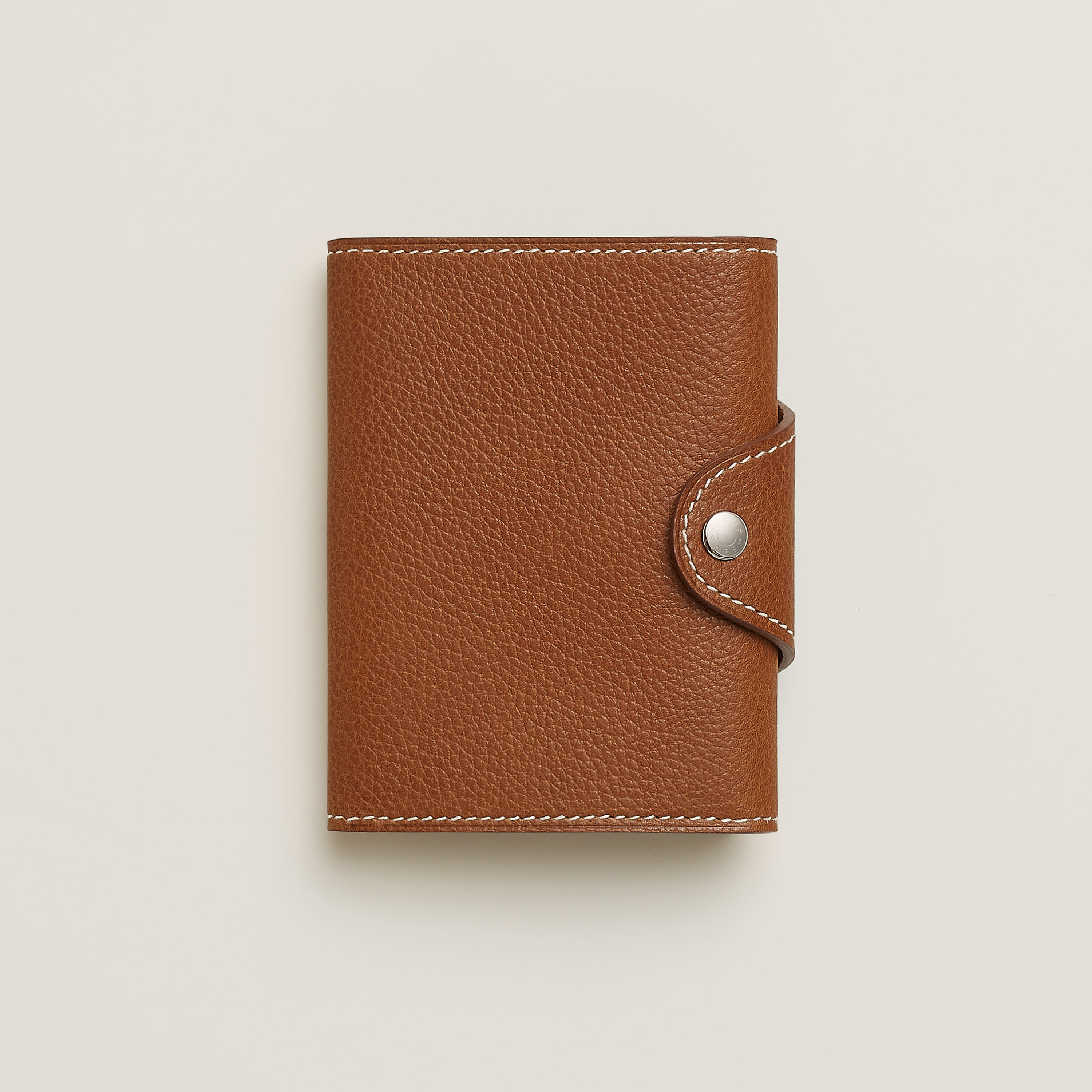 Iliade card holder
