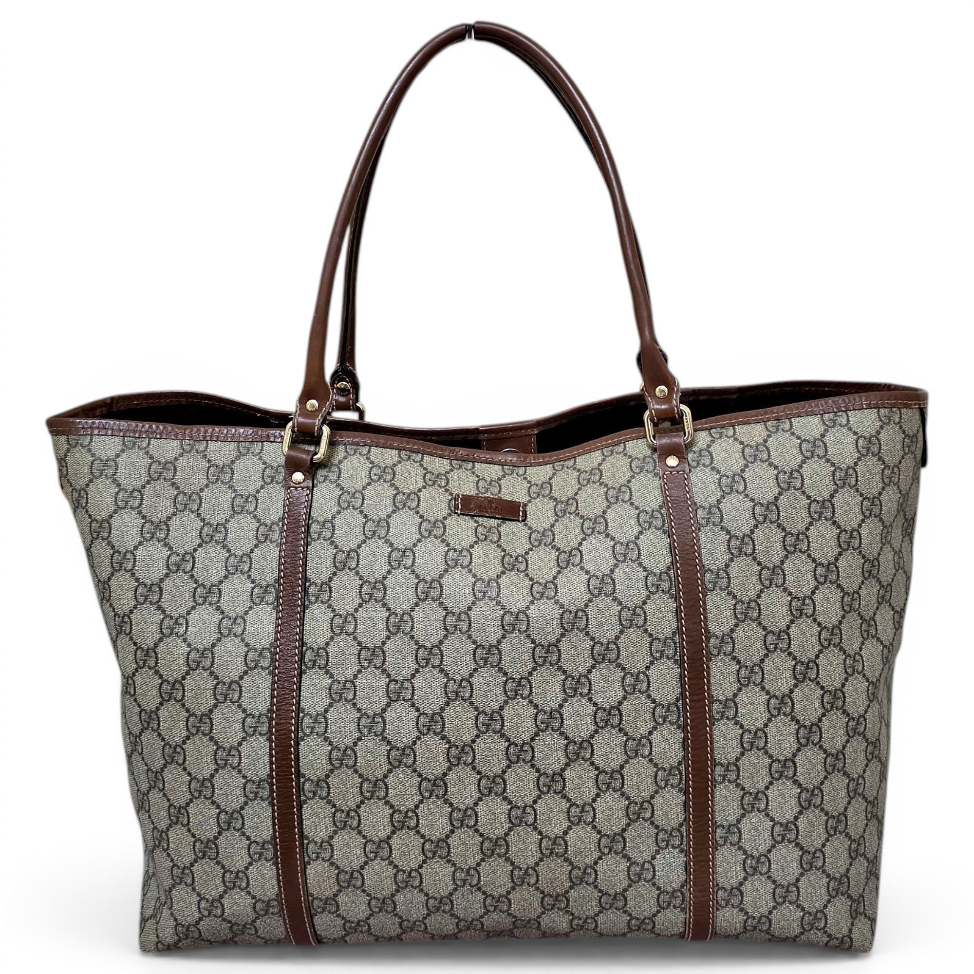 Tote