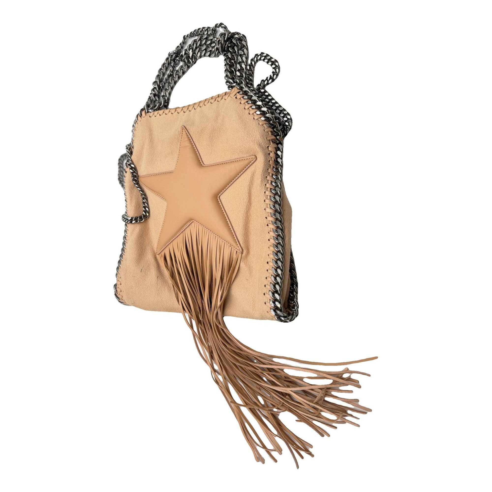 Falabella handbag