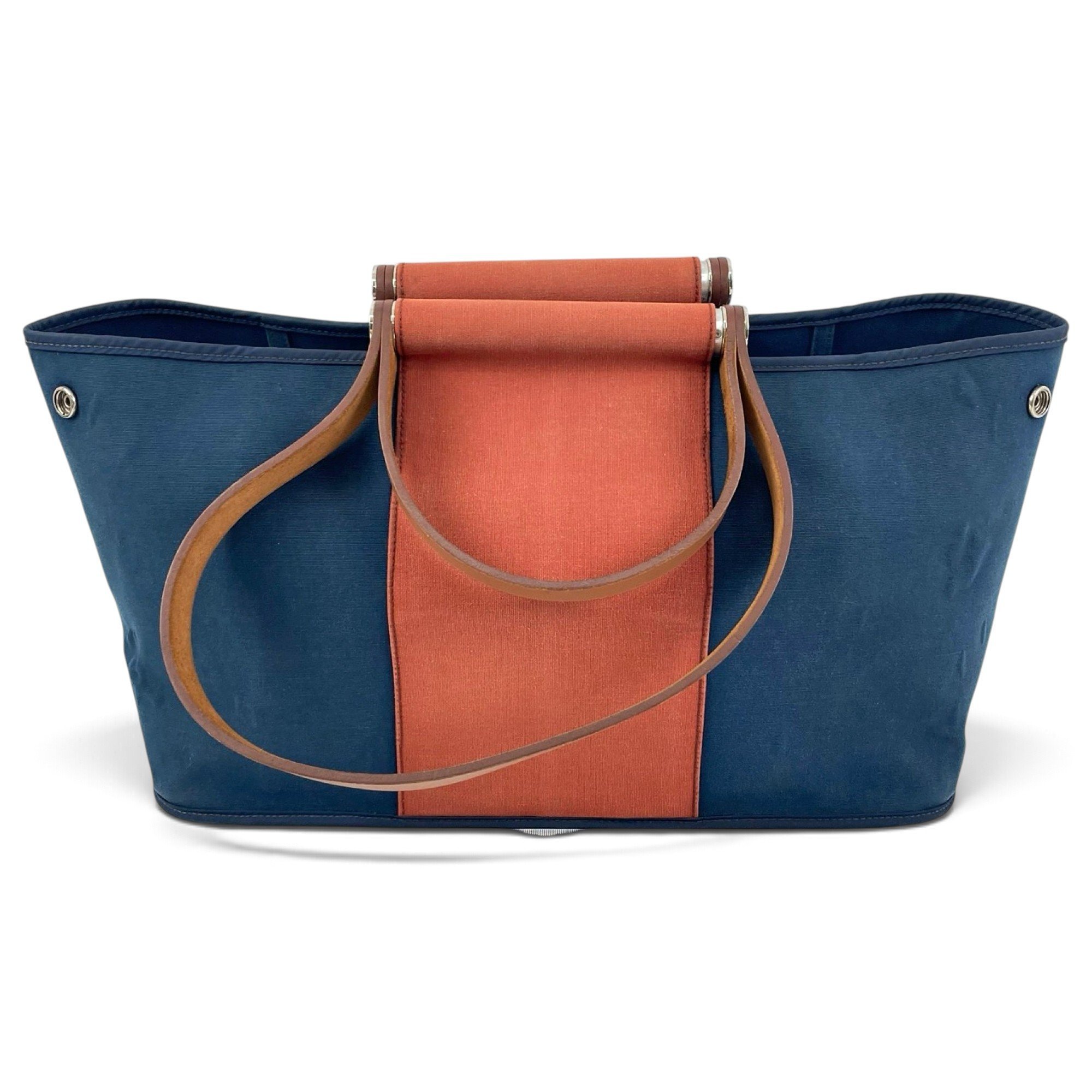 Cabag cloth tote